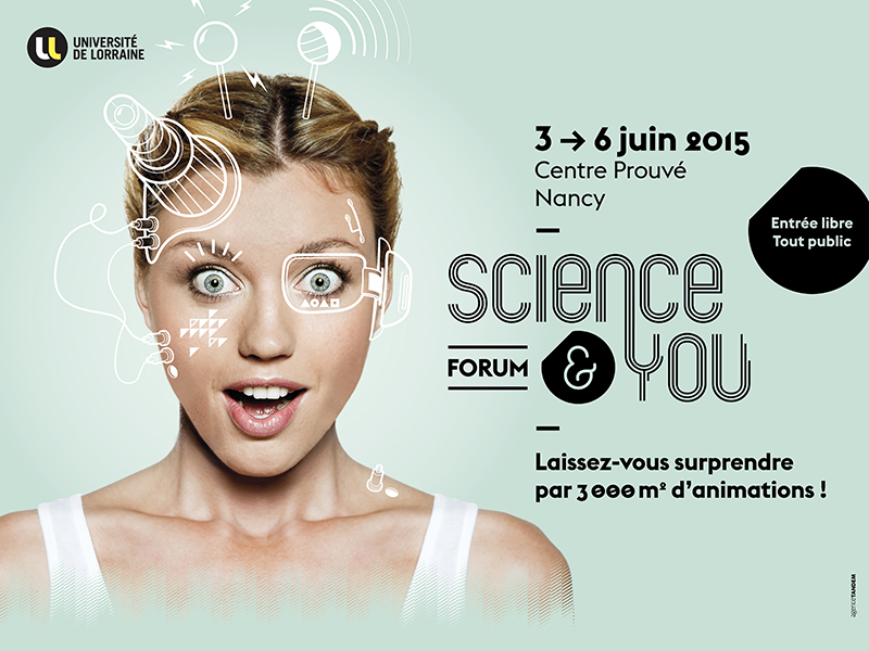 http://www.science-and-you.com/