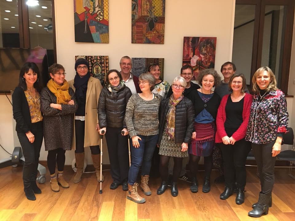 devernissage_2018