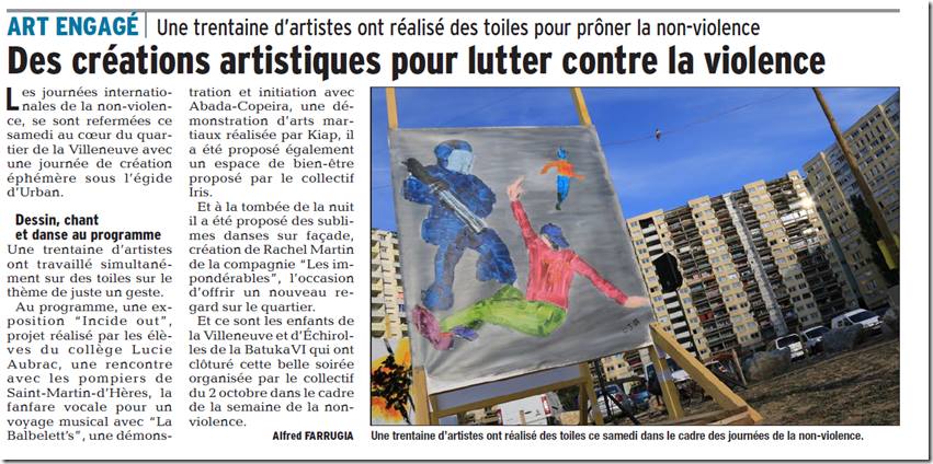 Article DL 2018