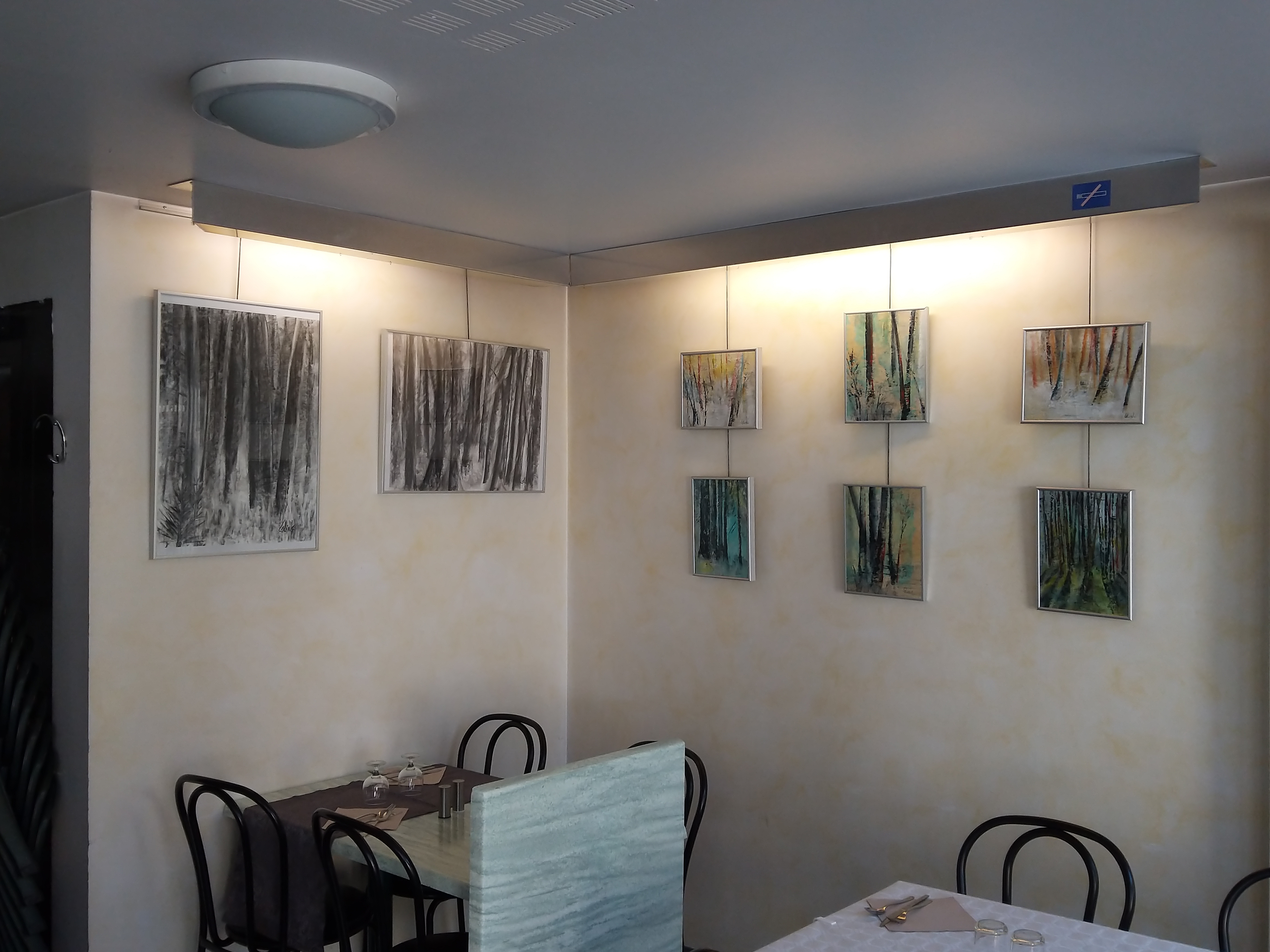 Le Detour_2019A