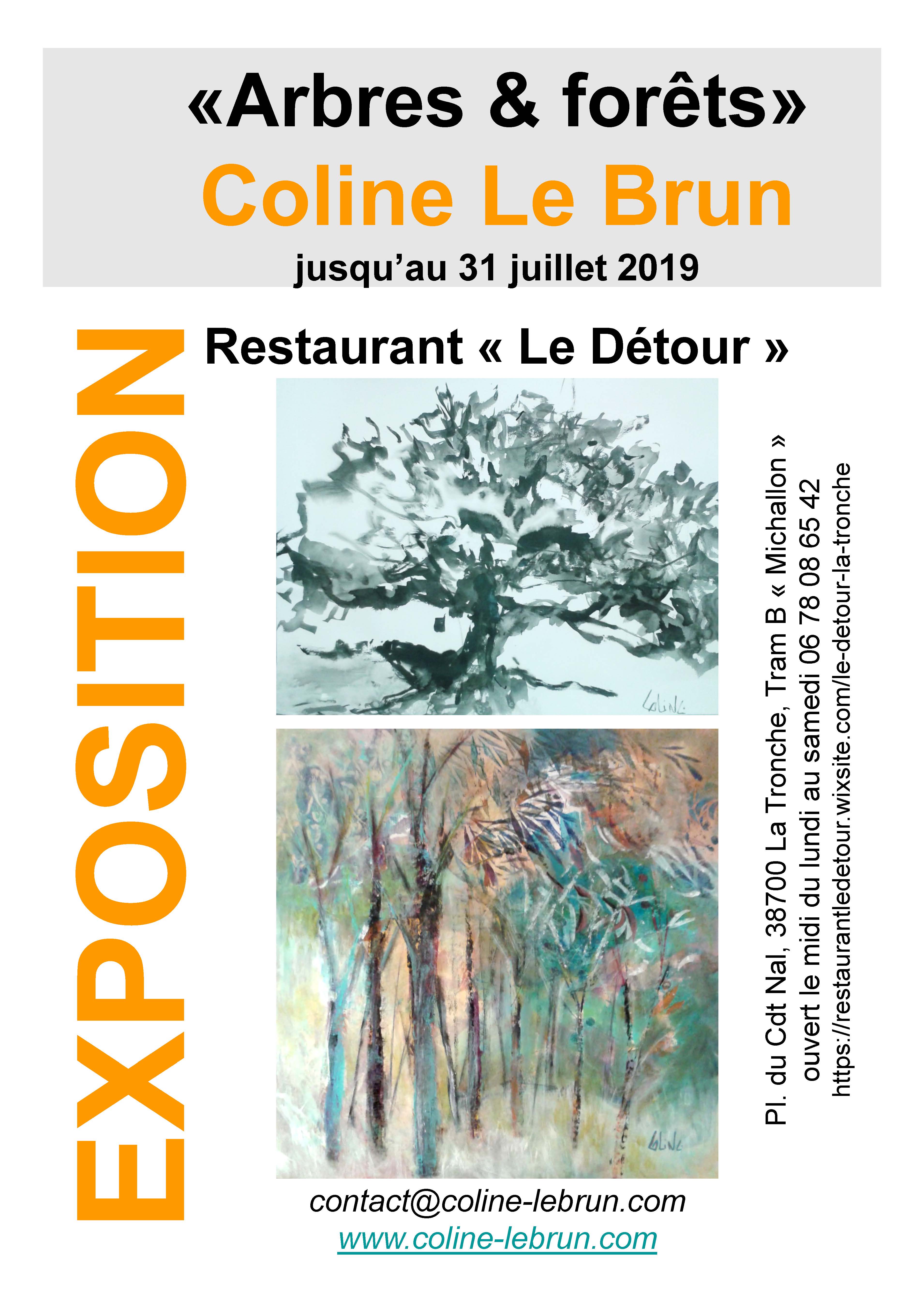 AfficheLeDetour_2019