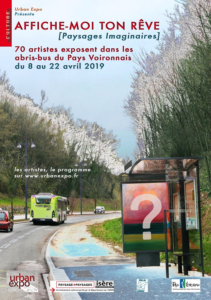 afficheRecto
